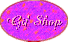 GIF SHOP