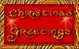 Christmas Greetings