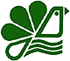 logo biotopi