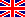 bandiera inglese