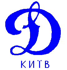 Dynamo Kiev