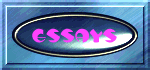 Essays