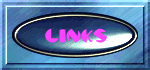 Other Religious Links