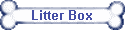 Litter Box