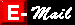 email2.gif (1399 bytes)