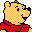 Winnie the Pooh site