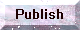 publish
