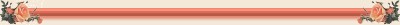 Divider
