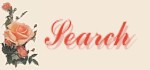 A page full of search engines