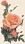 rose bullet