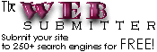 web submitter