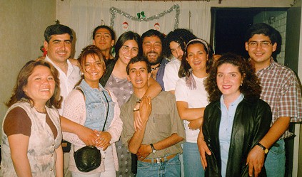 FELIZ CUMPLEA�OS!!!!!!!!