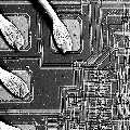 eprom1