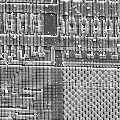 eprom2