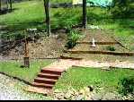 Flower Garden