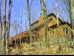 House Side