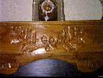 Mantel1