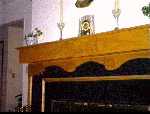 Mantel2