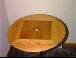 Table Top