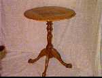 Round Table 1