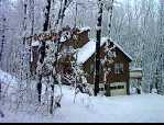 snow3