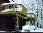 snow5