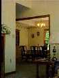 dining1