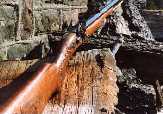 Flintlock1
