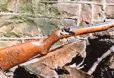 Flintlock2