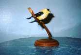 goldfinch1
