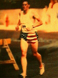Liberty to Liberty