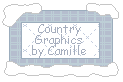 Country Graphics by Camille