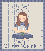 Country Charm