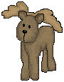 Reindeer