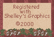 Shelley's Graphics