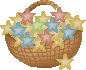 Basket of Stars