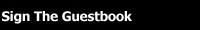Sign the Guestbook