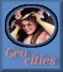 GeoCities