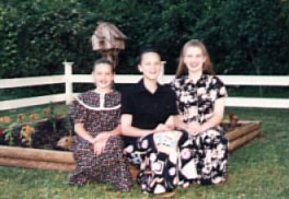 all