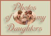 daughters