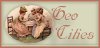 GeoCities