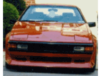 Click on any Image to enlarge