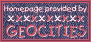 Go get your free homepage!!