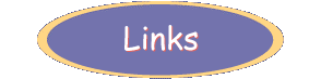 If your done viewing every single page of Chase's then take a stroll through our links page. We have a ton of friends who's pages are absolutly fabulous not to mention the cute kids!