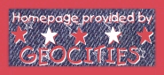 Go get your free homepage!!