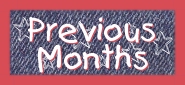 Go read about Chase's previous months in his archived monthly progress.