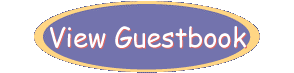View our guestbook and see all the nice people who have stopped by!
