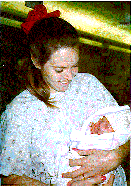 NICU