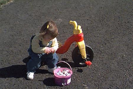 hanchalk.jpg (32921 bytes)