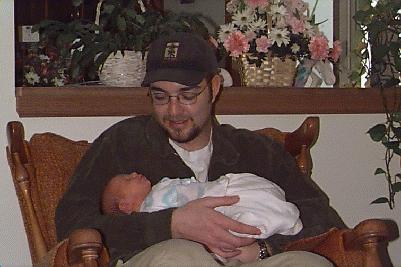 hopematt.jpg (22615 bytes)